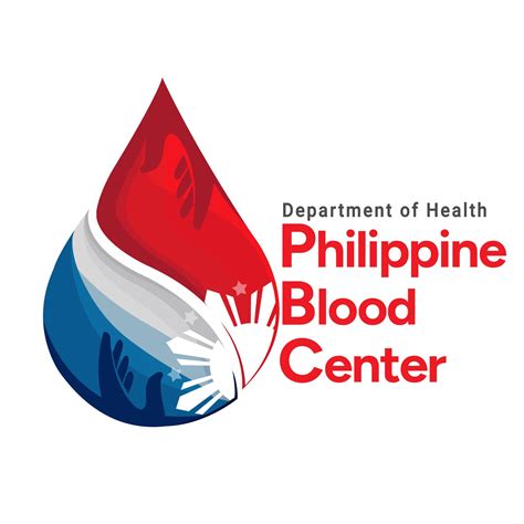 philippine blood center